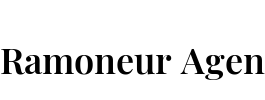 Ramoneur Agen